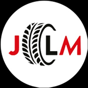 group-circle