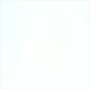 group-circle