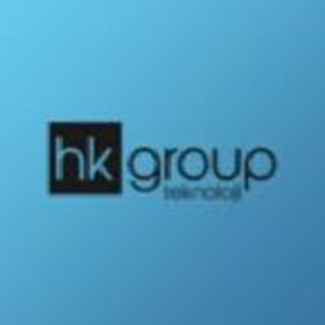 group-circle