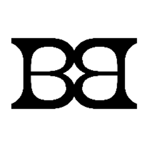 group-circle