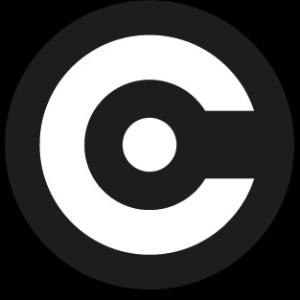 group-circle