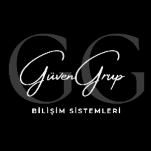 group-circle