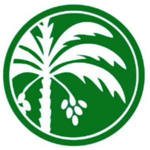 group-circle