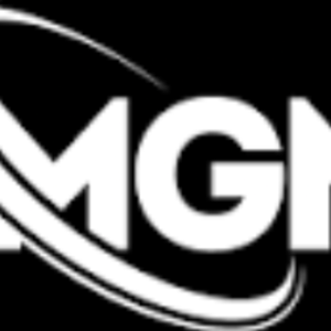 group-circle