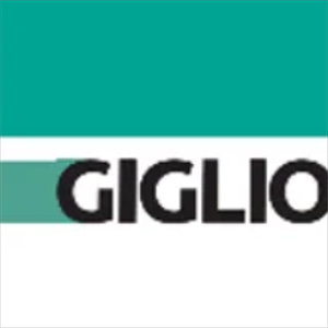group-circle