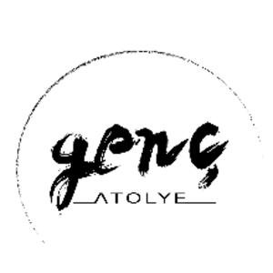 group-circle