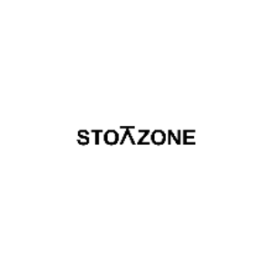 group-circle