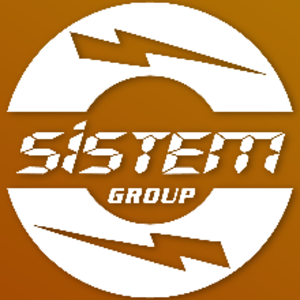 group-circle