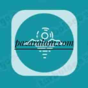 group-circle