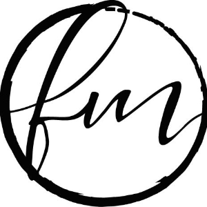 group-circle