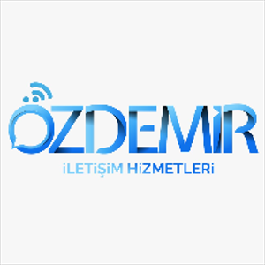 logo-url