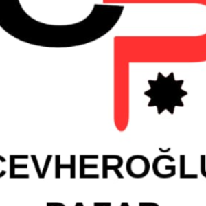 group-circle