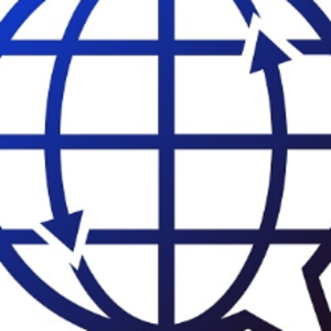group-circle