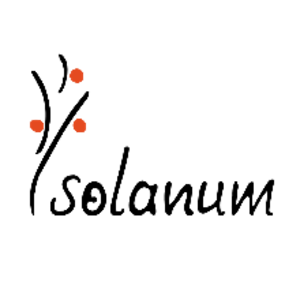 group-circle