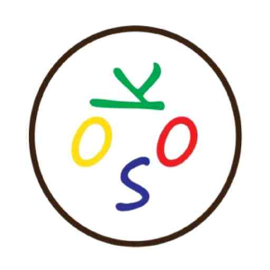 group-circle