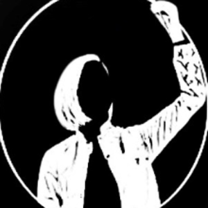 group-circle