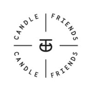 group-circle