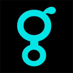 group-circle