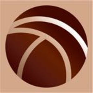 group-circle