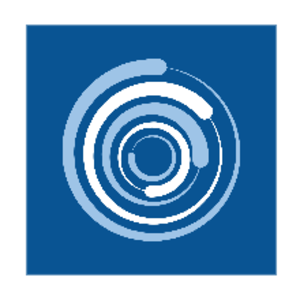 group-circle