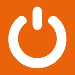 group-circle