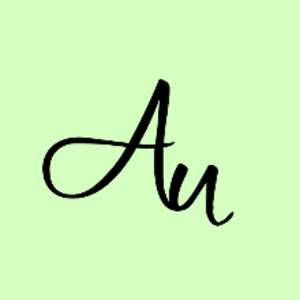 group-circle