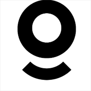 group-circle