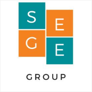 group-circle