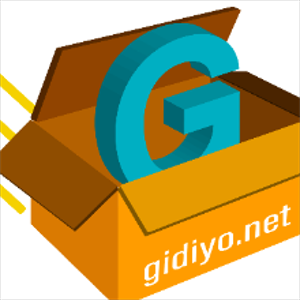 group-circle