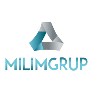group-circle