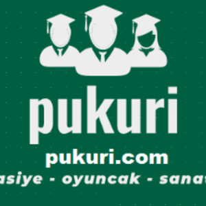group-circle