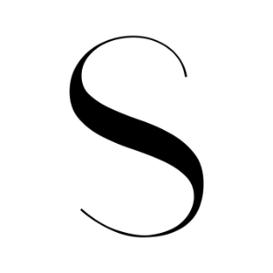 group-circle