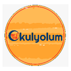 group-circle