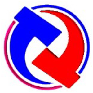 group-circle