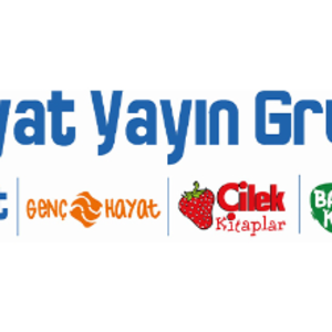 group-circle