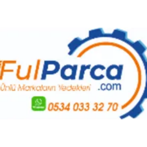 group-circle