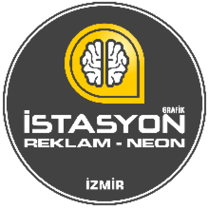 group-circle