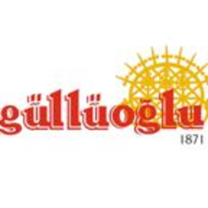group-circle