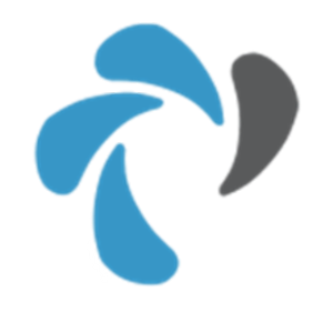 group-circle