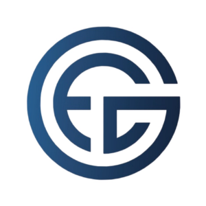 group-circle
