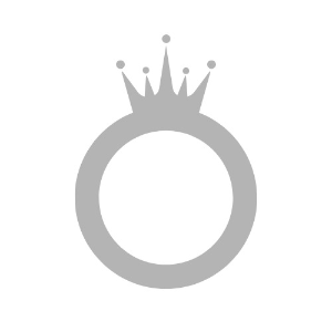 group-circle