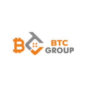group-circle