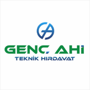 group-circle