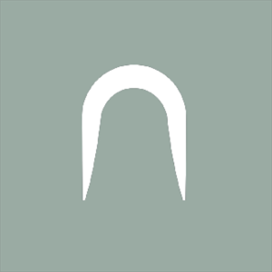 group-circle