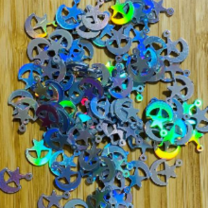 group-circle