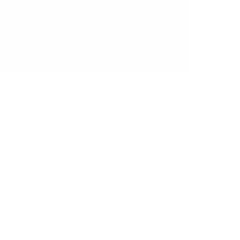 logo-url