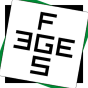 group-circle