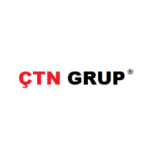 group-circle