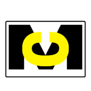 group-circle