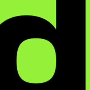 group-circle